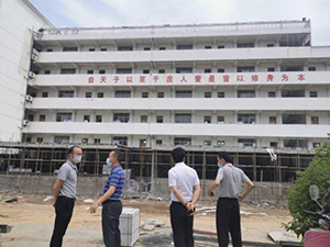 1590406186136.jpg img4.jpg