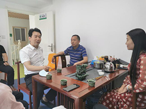 1590406277988.jpg img6.jpg