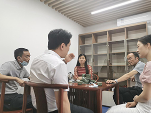 1590406361465.jpg img8.jpg