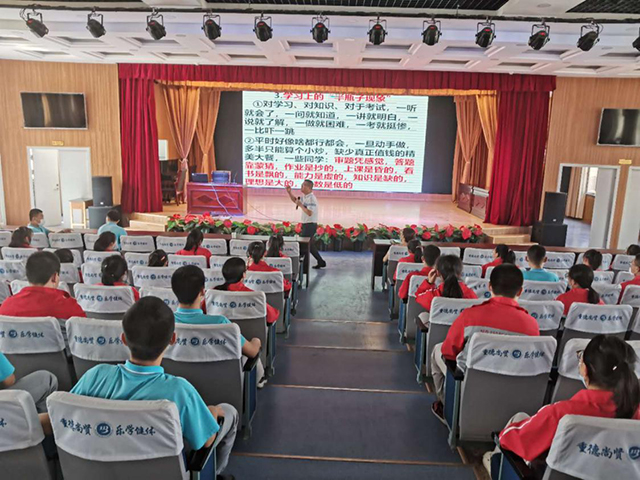 1590405693404.jpg 圖1.jpg