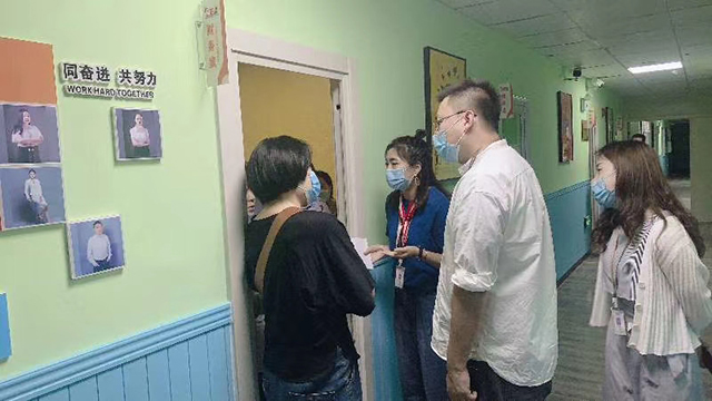 1590405743990.jpg 圖2.jpg