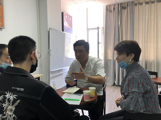 1590405806271.jpg 圖3.jpg