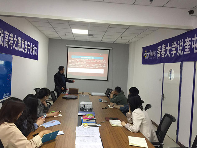 1587611452054.jpg 圖片4.jpg