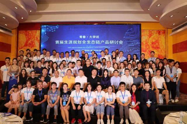 1579243396358.jpg p1_1.jpg