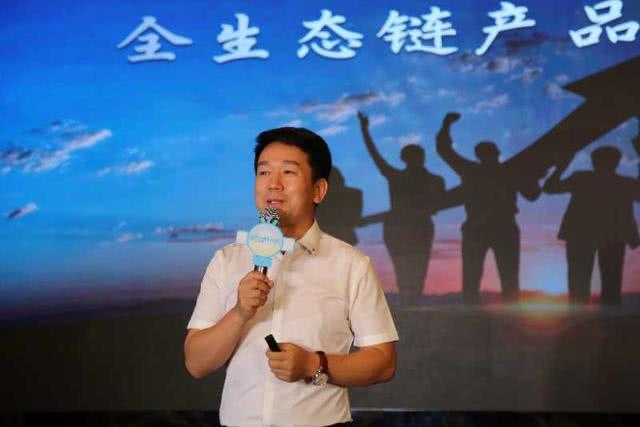 1579243521374.jpg p1_2.jpg