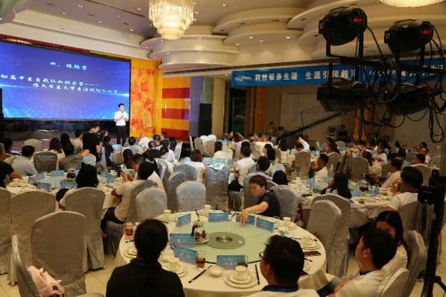 1579243573865.jpg p1_3.jpg