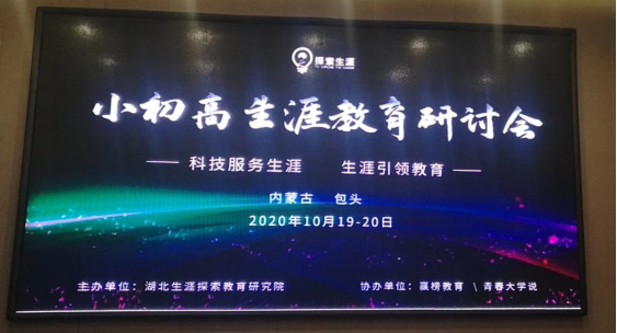 1608968082603.png image.png