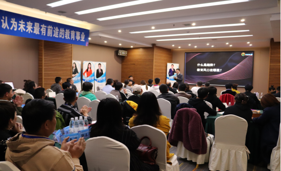 1608968105087.png image.png