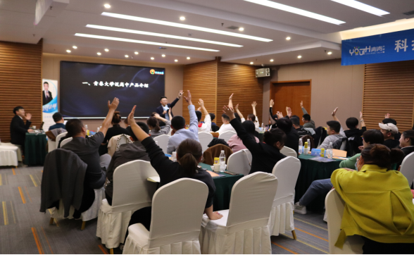 1608968120438.png image.png