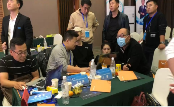 1608968128521.png image.png