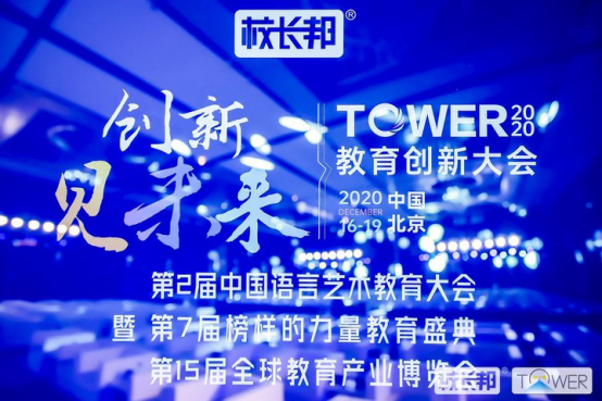 1609208709619.png image.png