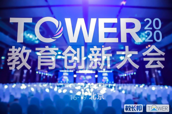 1609208752257.png image.png