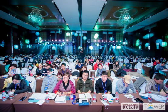 1609208770505.png image.png