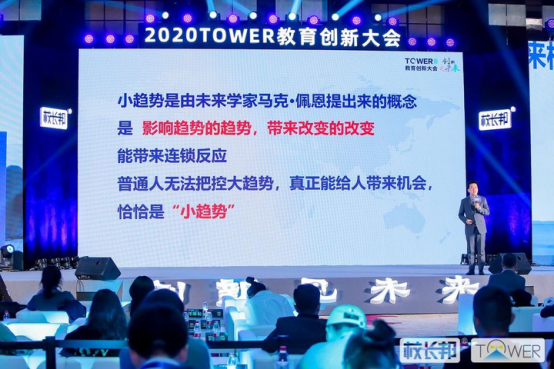 1609208792503.png image.png