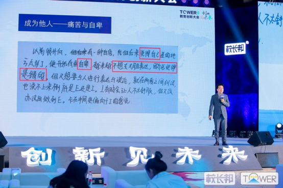 1609208804267.png image.png