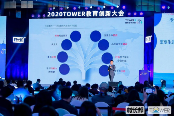 1609208812814.png image.png