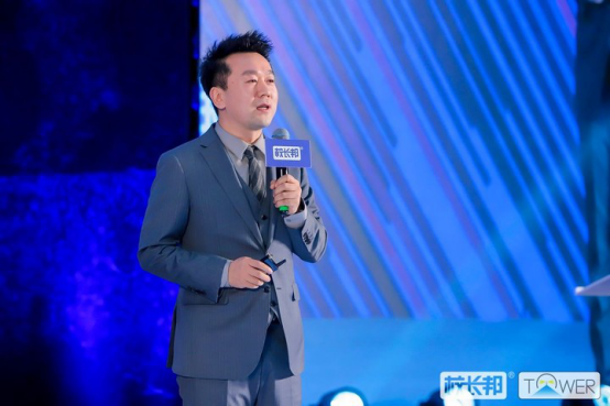 1609208822181.png image.png