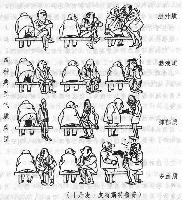 1612234263572.png content_1.png