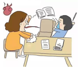 1613982838031.png 圖片 7.png