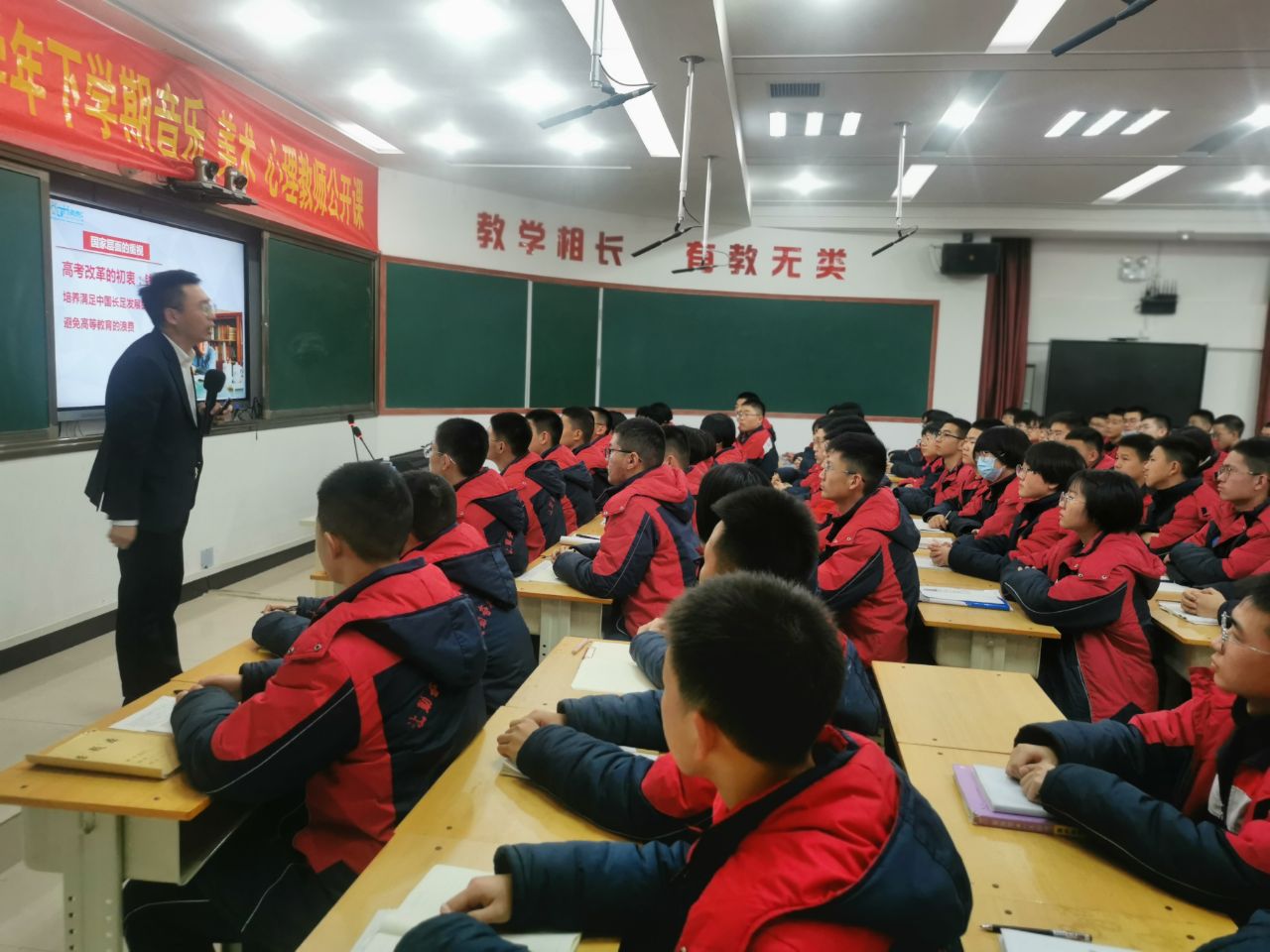 1614936477128.jpg lADPHV4SltBP2V_NA8DNBQA_1280_960.jpg