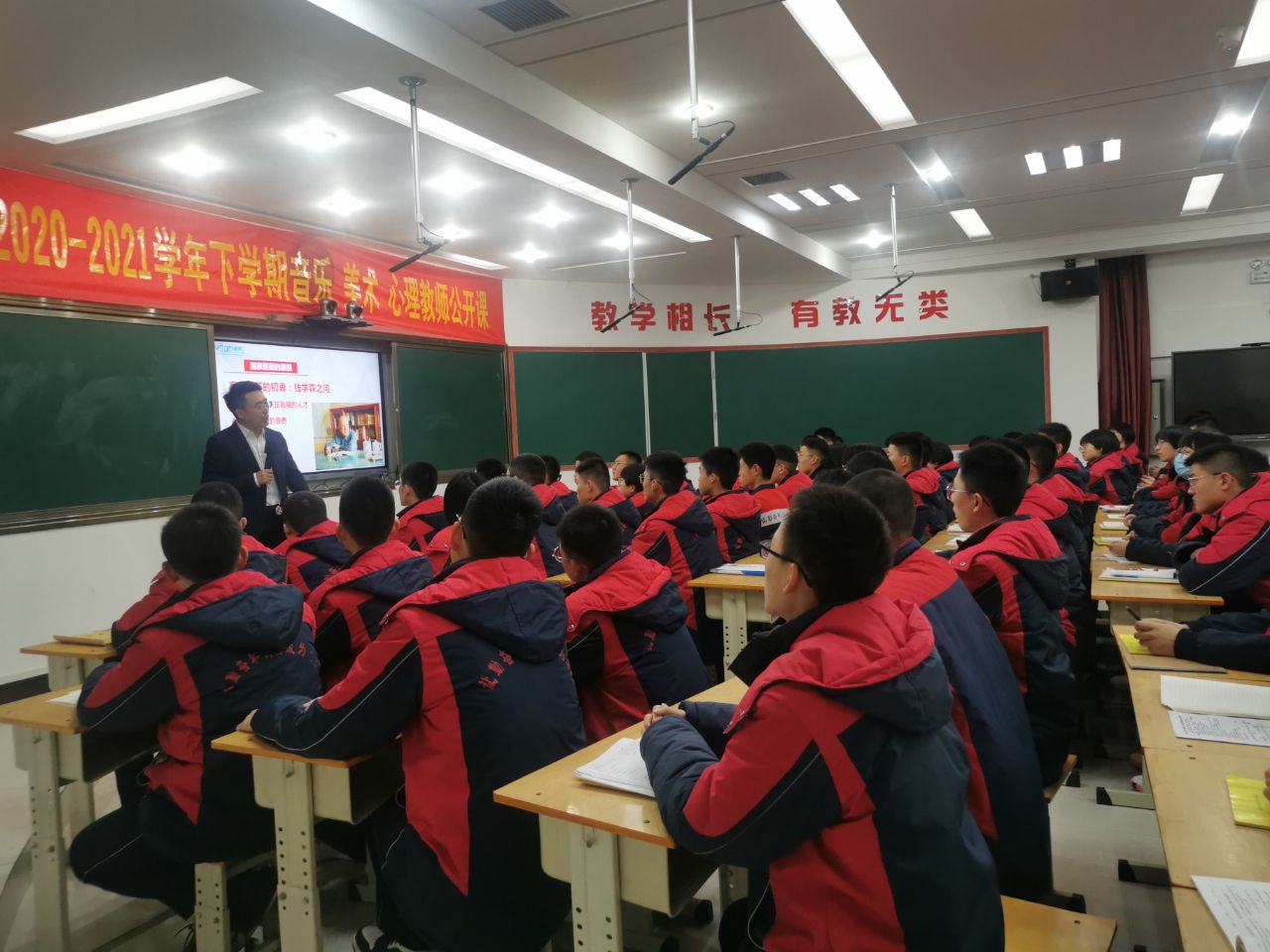 1614936582043.jpg lADPHV4SltBP2WHNA8DNBQA_1280_960.jpg