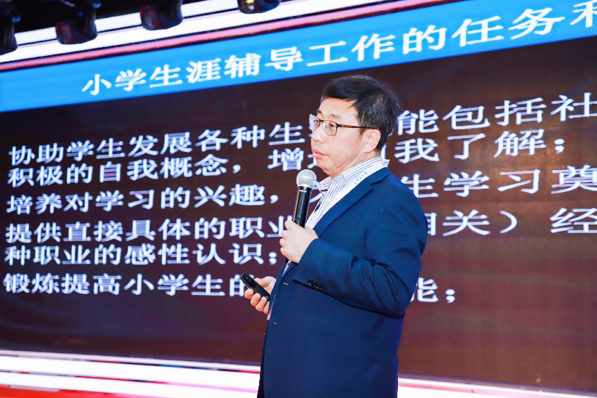 1616811992457.png 圖片 6.png