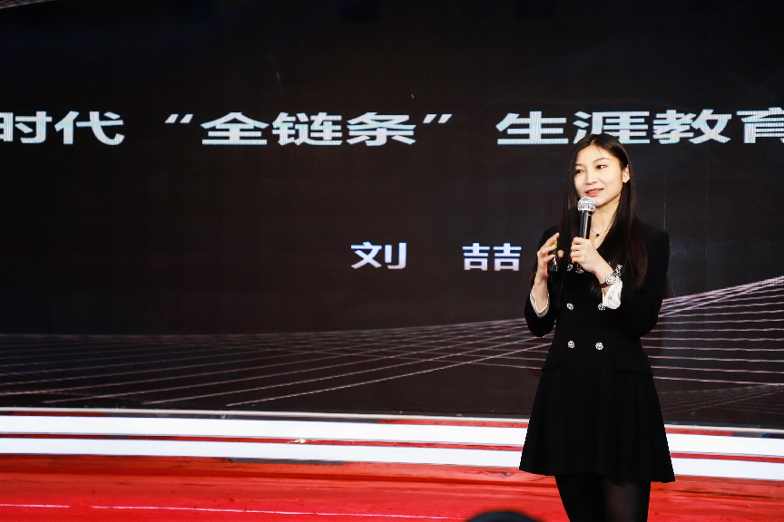 1616812127097.png 圖片 8.png