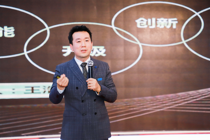 1616812154513.png 圖片 9.png