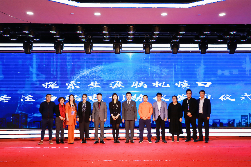 1616812228958.png 圖片 2.png