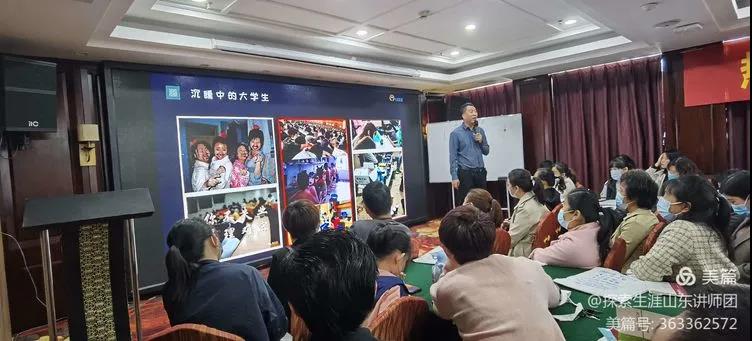 1618905347205.jpg 微信圖片_20210420152717.jpg