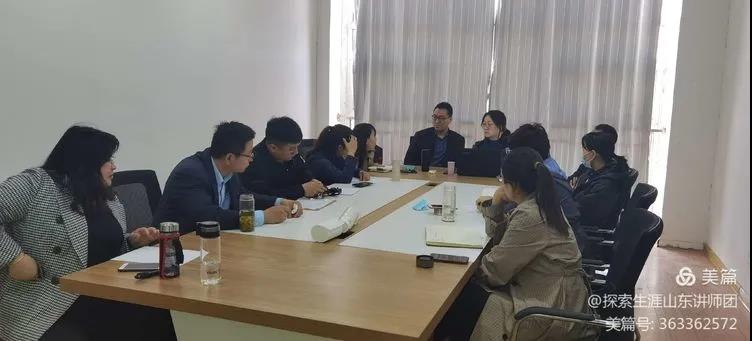 1618905477833.jpg 微信圖片_20210420152720.jpg