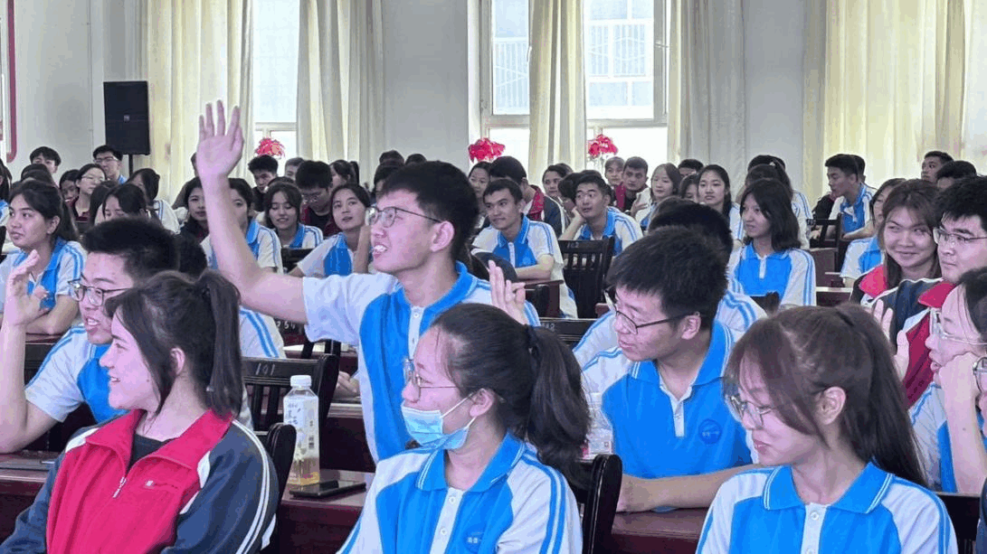 1719394922171.png 圖片221.png