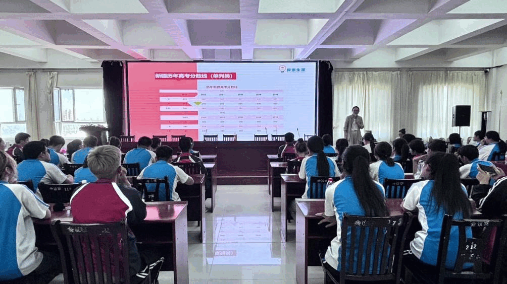 1719395061032.png 圖片13.png