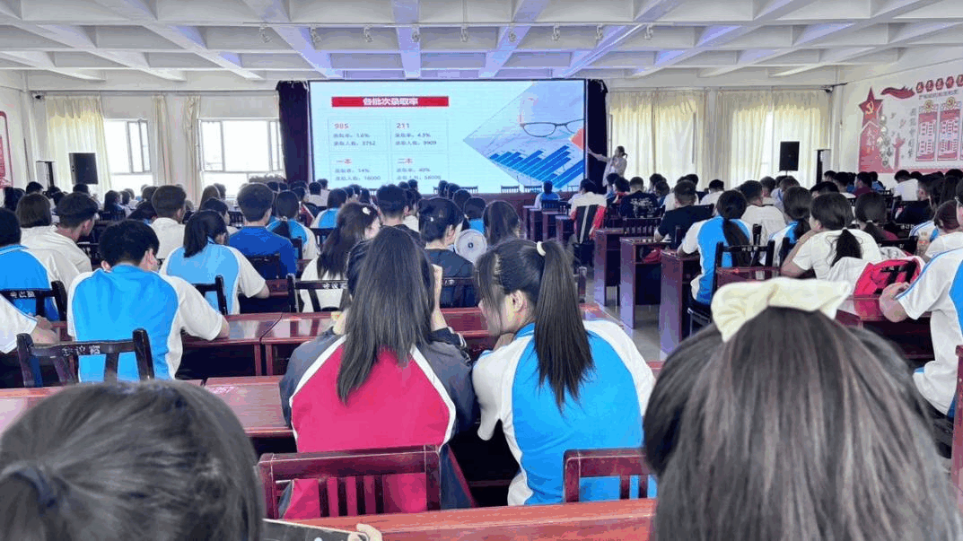 1719395083309.png 圖片14.png